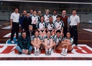 1998_99